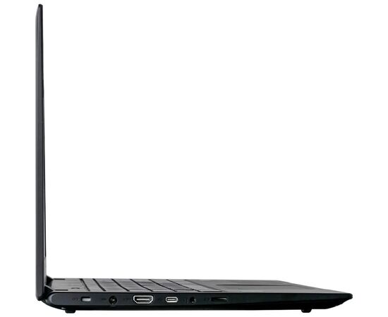 Ноутбук Prologix M15-722 (PN15E03.I3128S2NU.022), изображение 4 Ноутбук Prologix M15-722 (PN15E03.I3128S2NU.022), изображение 4