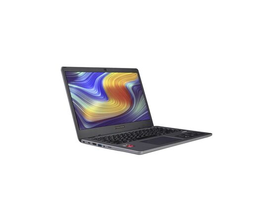 Ноутбук Prologix R10-207 (PN14E05.AG78S5NU.040), изображение 2 Ноутбук Prologix R10-207 (PN14E05.AG78S5NU.040), изображение 2