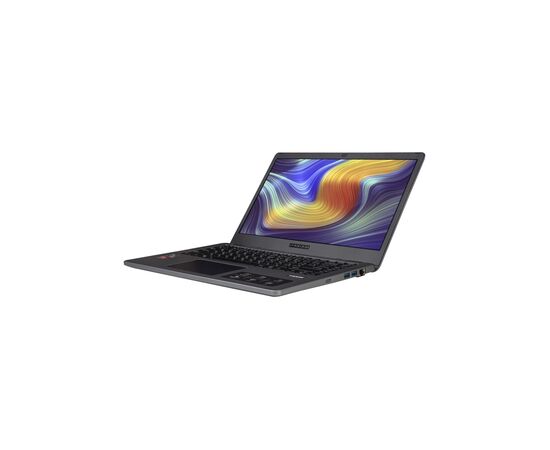 Ноутбук Prologix R10-207 (PN14E05.AG78S5NU.040), изображение 3 Ноутбук Prologix R10-207 (PN14E05.AG78S5NU.040), изображение 3