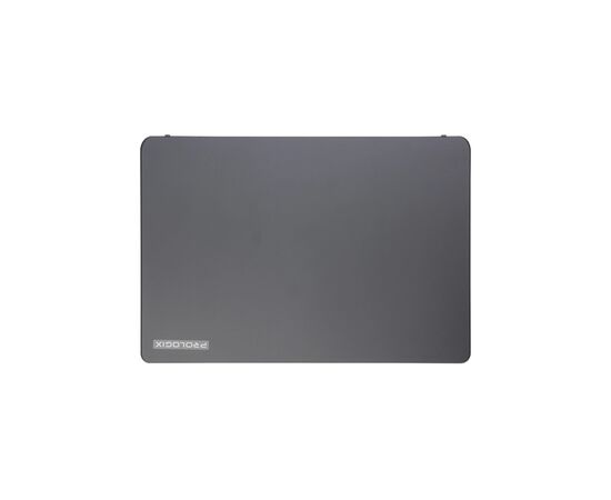 Ноутбук Prologix R10-207 (PN14E05.AG78S5NU.040), изображение 6 Ноутбук Prologix R10-207 (PN14E05.AG78S5NU.040), изображение 6
