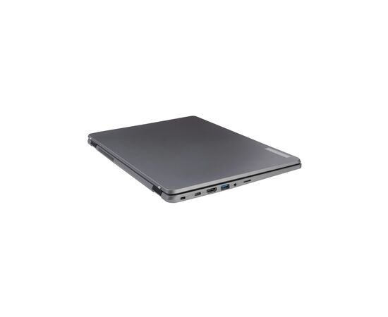 Ноутбук Prologix R10-207 (PN14E05.AG78S5NU.040), изображение 7 Ноутбук Prologix R10-207 (PN14E05.AG78S5NU.040), изображение 7
