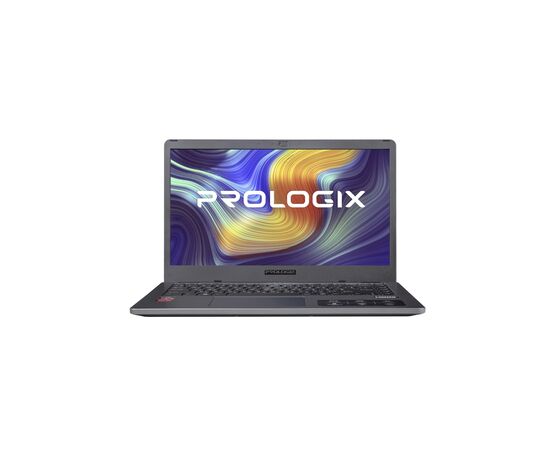 Ноутбук Prologix R10-207 (PN14E05.AG78S5NU.040)