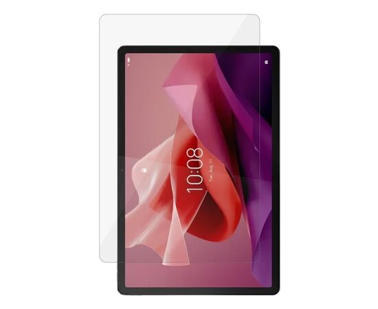 Стекло защитное BeCover Lenovo Tab Plus 11.5" (711805), изображение 2 Стекло защитное BeCover Lenovo Tab Plus 11.5" (711805), изображение 2
