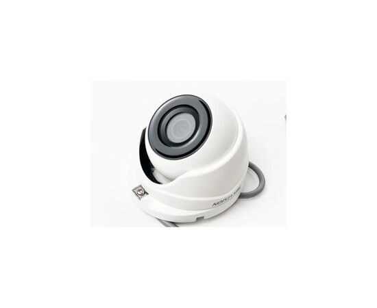 Камера видеонаблюдения Hikvision DS-2CE56D8T-ITME (2.8), изображение 2 Камера видеонаблюдения Hikvision DS-2CE56D8T-ITME (2.8), изображение 2