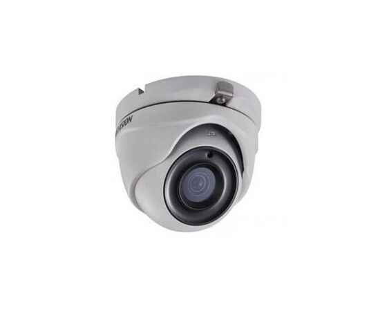 Камера видеонаблюдения Hikvision DS-2CE56D8T-ITME (2.8)