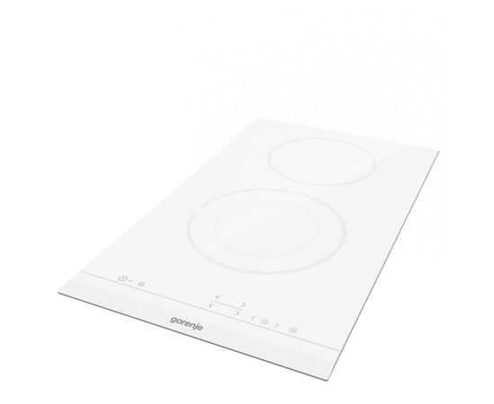 Варочная поверхность Gorenje ECT322WCSC, изображение 2 Варочная поверхность Gorenje ECT322WCSC, изображение 2