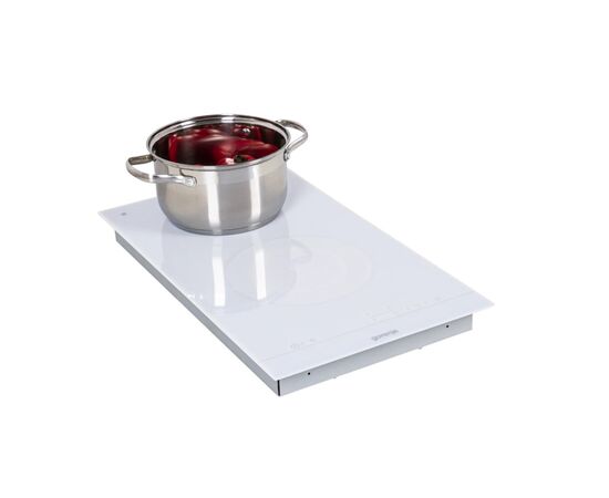 Варочная поверхность Gorenje ECT322WCSC, изображение 5 Варочная поверхность Gorenje ECT322WCSC, изображение 5