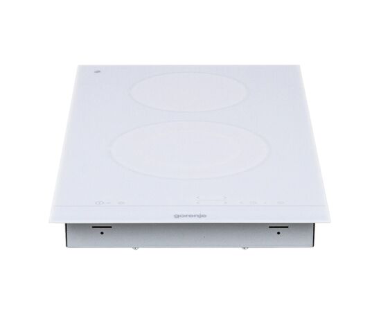 Варочная поверхность Gorenje ECT322WCSC, изображение 6 Варочная поверхность Gorenje ECT322WCSC, изображение 6