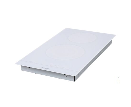 Варочная поверхность Gorenje ECT322WCSC, изображение 7 Варочная поверхность Gorenje ECT322WCSC, изображение 7