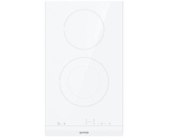 Варочна поверхня Gorenje ECT322WCSC