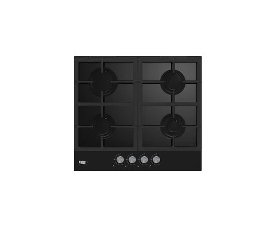 Варочна поверхня Beko HILG64225S