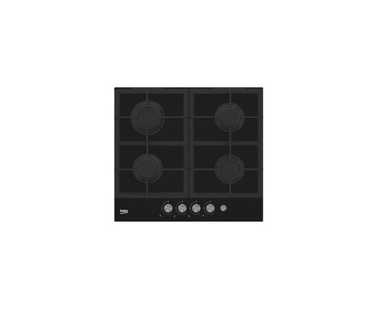 Варочная поверхность Beko HILG64235S