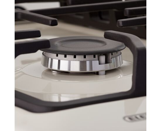 Варочная поверхность Eleyus GRACIA 60 BG CF, изображение 10 Варочная поверхность Eleyus GRACIA 60 BG CF, изображение 10