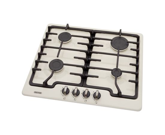 Варочная поверхность Eleyus GRACIA 60 BG CF, изображение 4 Варочная поверхность Eleyus GRACIA 60 BG CF, изображение 4