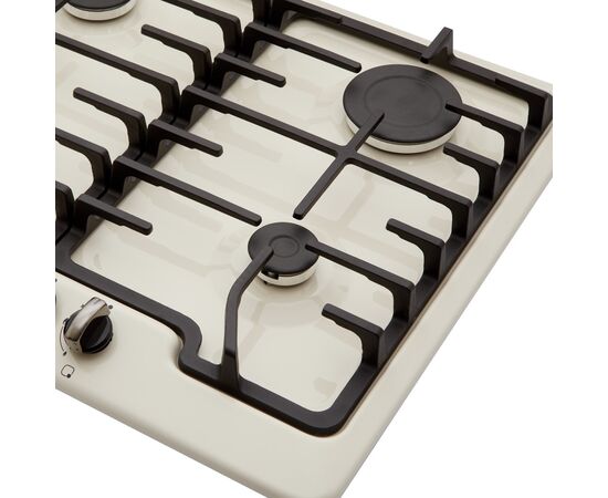 Варочная поверхность Eleyus GRACIA 60 BG CF, изображение 8 Варочная поверхность Eleyus GRACIA 60 BG CF, изображение 8