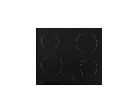 Варочная поверхность Eleyus VIVA 60 BL V, изображение 2 Варочная поверхность Eleyus VIVA 60 BL V, изображение 2