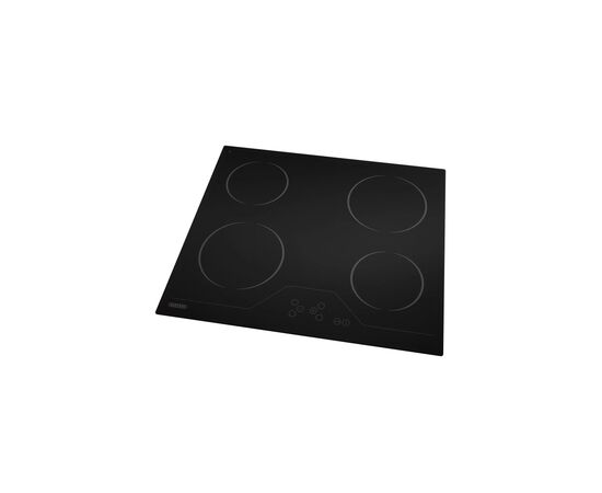 Варочная поверхность Eleyus VIVA 60 BL V, изображение 3 Варочная поверхность Eleyus VIVA 60 BL V, изображение 3