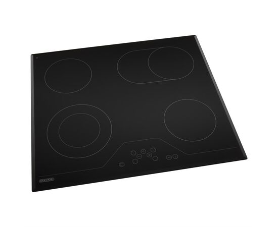 Варочная поверхность Eleyus OLIVIA 60 BL V, изображение 3 Варочная поверхность Eleyus OLIVIA 60 BL V, изображение 3