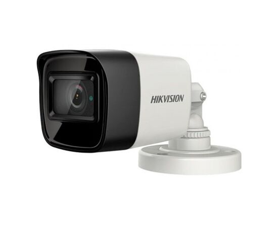 Камера відеоспостереження Hikvision DS-2CE16H8T-ITF (3.6)