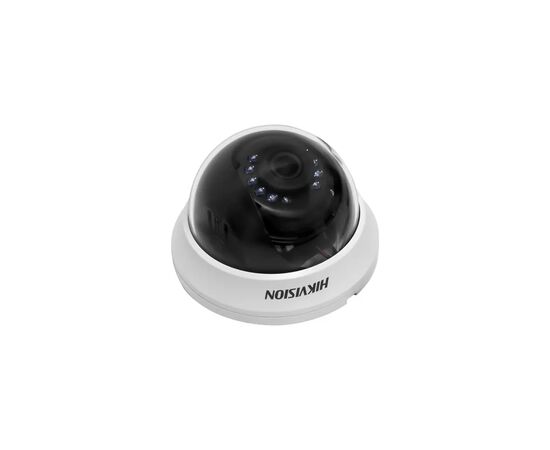 Камера видеонаблюдения Hikvision DS-2CE56D0T-IRMMF(C) (2.8), изображение 2 Камера видеонаблюдения Hikvision DS-2CE56D0T-IRMMF(C) (2.8), изображение 2