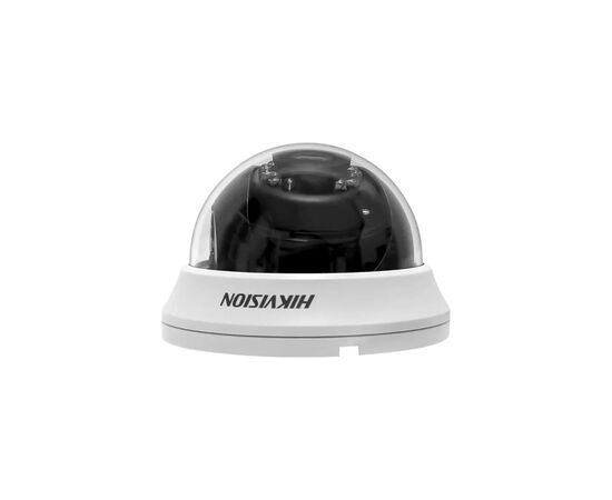 Камера видеонаблюдения Hikvision DS-2CE56D0T-IRMMF(C) (2.8), изображение 3 Камера видеонаблюдения Hikvision DS-2CE56D0T-IRMMF(C) (2.8), изображение 3