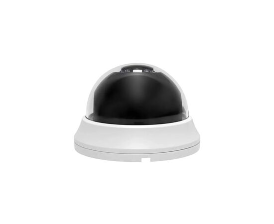 Камера видеонаблюдения Hikvision DS-2CE56D0T-IRMMF(C) (2.8), изображение 4 Камера видеонаблюдения Hikvision DS-2CE56D0T-IRMMF(C) (2.8), изображение 4
