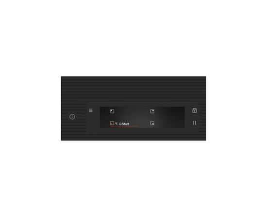 Варочная поверхность Electrolux EIS7548, изображение 2 Варочная поверхность Electrolux EIS7548, изображение 2