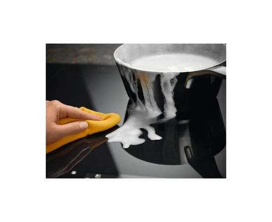 Варочная поверхность Electrolux EIS7548, изображение 3 Варочная поверхность Electrolux EIS7548, изображение 3