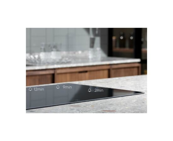 Варочная поверхность Electrolux EIS7548, изображение 5 Варочная поверхность Electrolux EIS7548, изображение 5