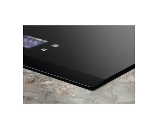 Варочная поверхность Electrolux EIS7548, изображение 6 Варочная поверхность Electrolux EIS7548, изображение 6