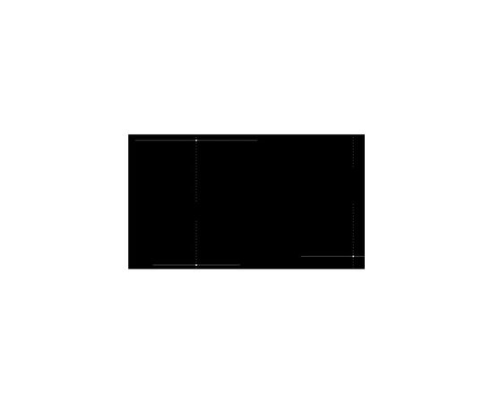 Варочная поверхность Whirlpool WSQ7360NE, изображение 5 Варочная поверхность Whirlpool WSQ7360NE, изображение 5