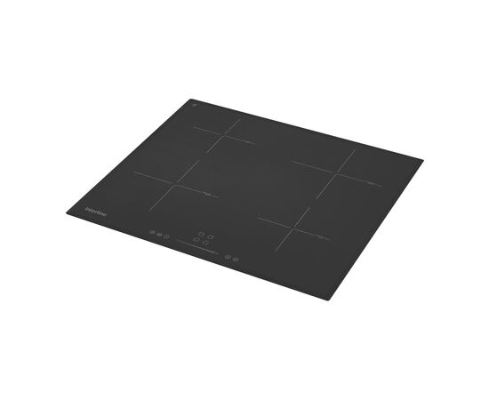 Варочная поверхность Interline HIV 568 SAT BA, изображение 3 Варочная поверхность Interline HIV 568 SAT BA, изображение 3