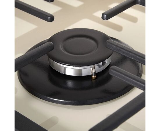 Варочная поверхность Eleyus IMPREZA 60 BG CF, изображение 7 Варочная поверхность Eleyus IMPREZA 60 BG CF, изображение 7