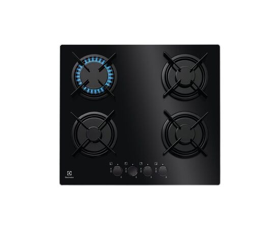 Варочная поверхность Electrolux EGT6242NVK
