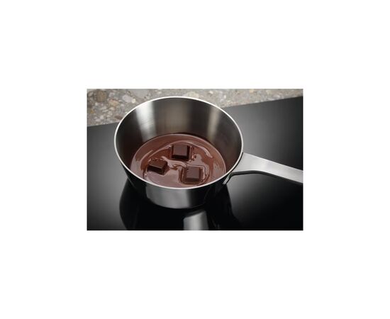 Варочная поверхность Electrolux LIV63431BK, изображение 10 Варочная поверхность Electrolux LIV63431BK, изображение 10