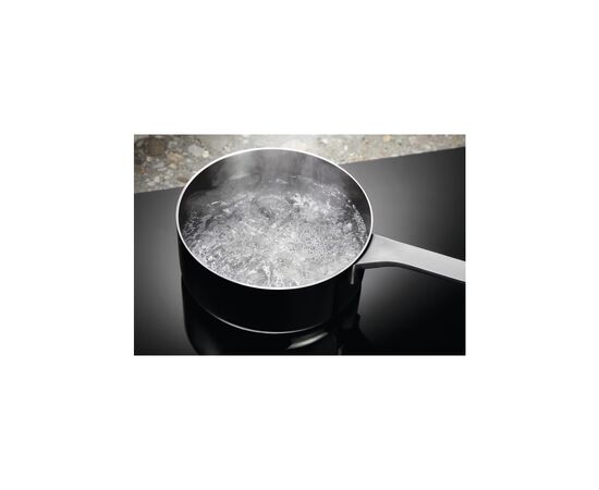 Варочная поверхность Electrolux LIV63431BK, изображение 11 Варочная поверхность Electrolux LIV63431BK, изображение 11