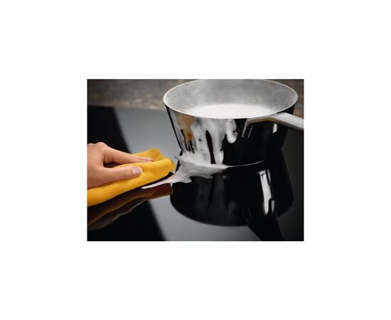 Варочная поверхность Electrolux LIV63431BK, изображение 12 Варочная поверхность Electrolux LIV63431BK, изображение 12