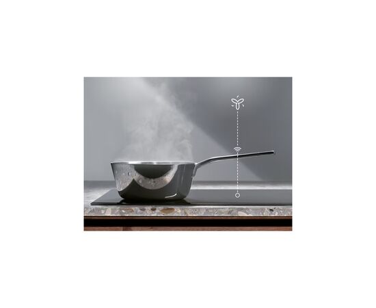 Варочная поверхность Electrolux LIV63431BK, изображение 3 Варочная поверхность Electrolux LIV63431BK, изображение 3