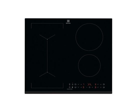 Варочная поверхность Electrolux LIV63431BK
