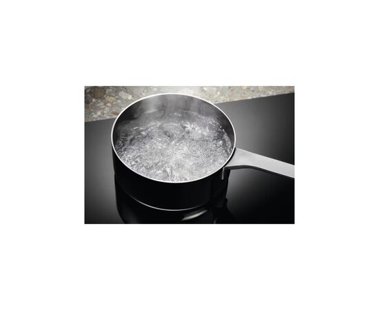 Варочная поверхность Electrolux EIB60420CK, изображение 10 Варочная поверхность Electrolux EIB60420CK, изображение 10