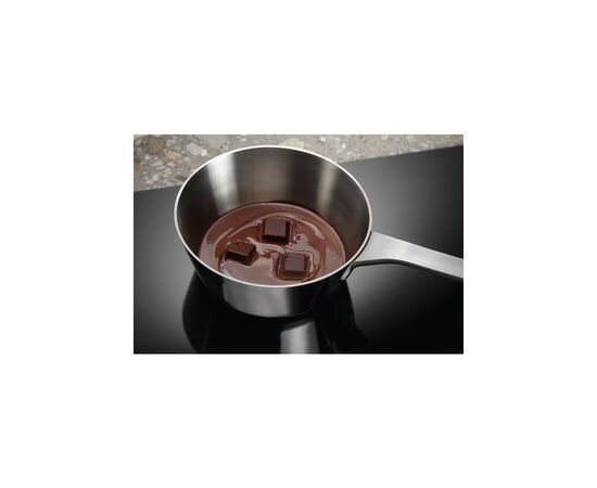 Варочная поверхность Electrolux EIB60420CK, изображение 11 Варочная поверхность Electrolux EIB60420CK, изображение 11
