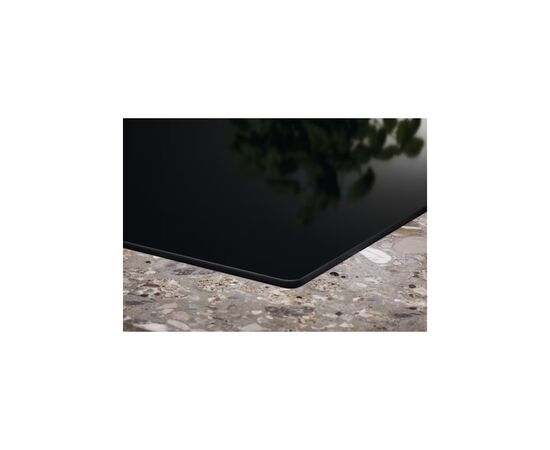 Варочная поверхность Electrolux EIB60420CK, изображение 9 Варочная поверхность Electrolux EIB60420CK, изображение 9