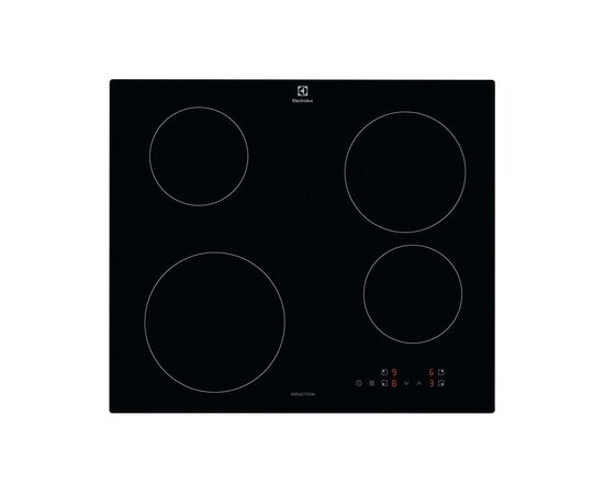 Варочная поверхность Electrolux EIB60420CK
