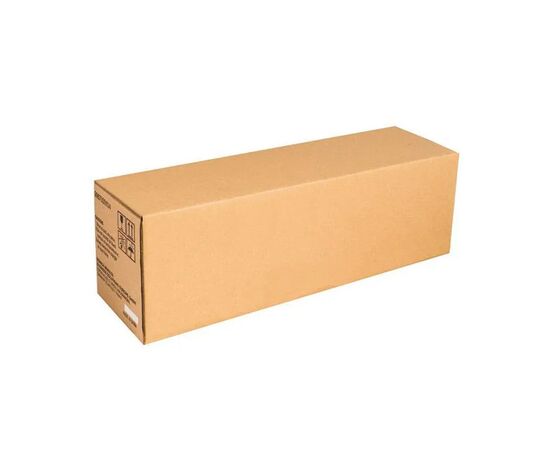 Девелопер Xerox ROWE RS/RCS eco (506P80010)