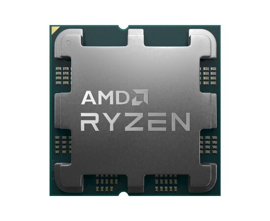 Процессор AMD Ryzen 7 5700X3D (100-000001503)
