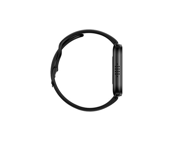 Смарт-часы iMiLab imiki SF1 Black, изображение 3 Смарт-часы iMiLab imiki SF1 Black, изображение 3