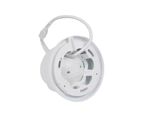 Камера видеонаблюдения Atis ANVD-4MIRP-30W/2.8 Ultra, изображение 2 Камера видеонаблюдения Atis ANVD-4MIRP-30W/2.8 Ultra, изображение 2