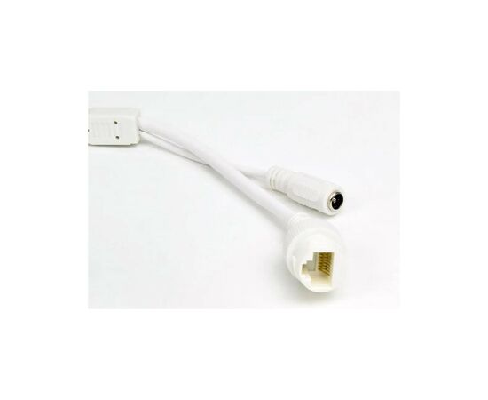 Камера видеонаблюдения Atis ANVD-4MIRP-30W/2.8 Ultra, изображение 4 Камера видеонаблюдения Atis ANVD-4MIRP-30W/2.8 Ultra, изображение 4