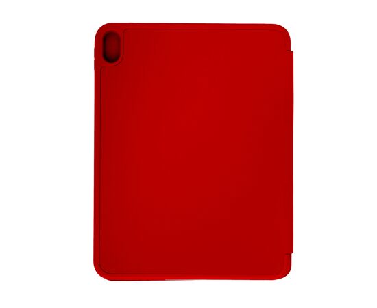 Чохол до планшета Armorstandart Smart Fold Pen iPad 10.9 2022 Red (ARM74941), зображення 2 Чохол до планшета Armorstandart Smart Fold Pen iPad 10.9 2022 Red (ARM74941), зображення 2