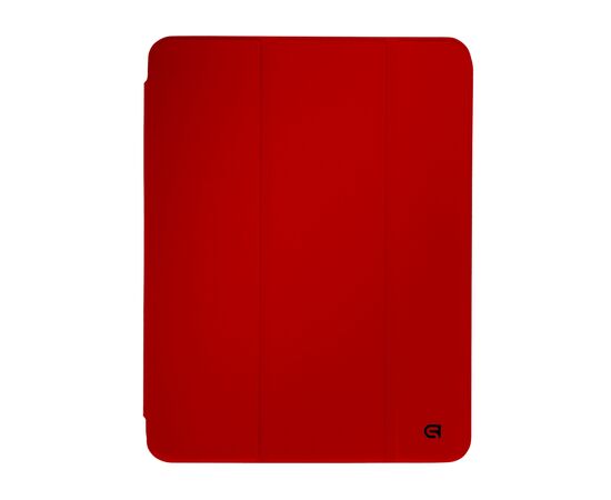 Чохол до планшета Armorstandart Smart Fold Pen iPad 10.9 2022 Red (ARM74941)